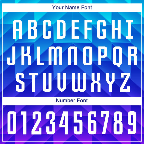 White Custom Light Uniform Pink Royal Blue-Hot Sublimation Soccer Jersey