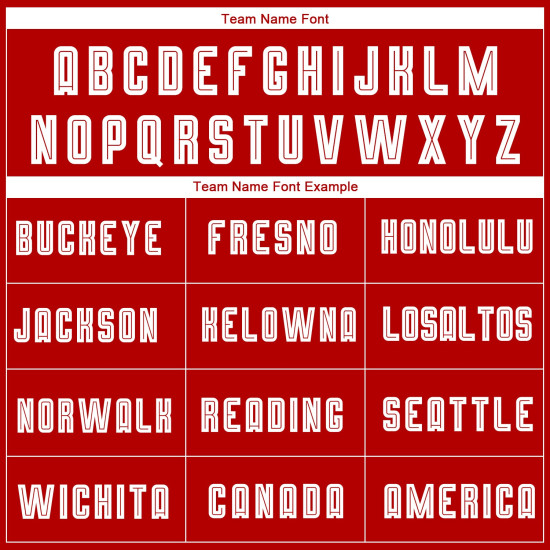 Jersey Fashion Uniform Soccer White-Black Red Custom Sublimation Fade Jersey Fashion Uniform Soccer White-Black Red Custom Sublimation Fade