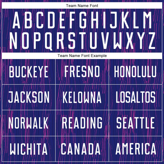 Jersey Sublimation Uniform Purple Custom Soccer White