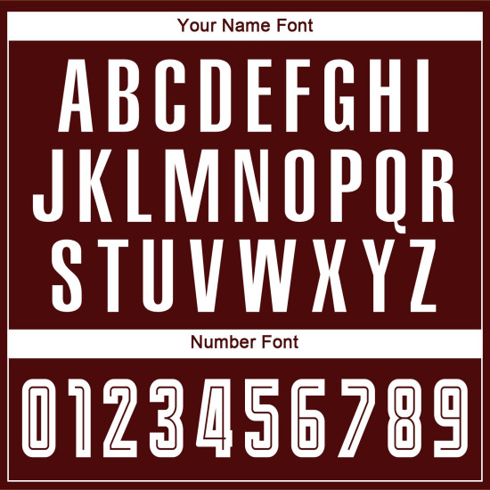 Sublimation Custom Black Uniform Fade White-Crimson Jersey Fashion Soccer