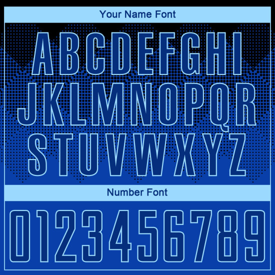 Black Royal-Light Jersey Blue Uniform Sublimation Custom Soccer Black Royal-Light Jersey Blue Uniform Sublimation Custom Soccer