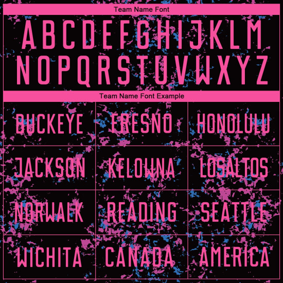 Uniform Black Soccer Custom Blue Jersey Sublimation Pink-Light Uniform Black Soccer Custom Blue Jersey Sublimation Pink-Light