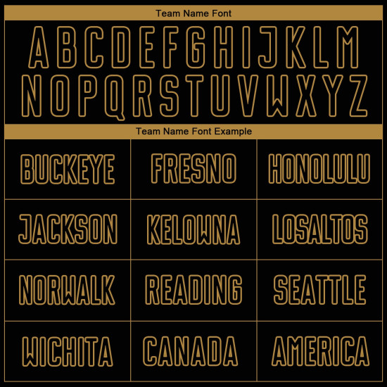 Custom Old Sublimation Uniform Black Gold-Red Black Jersey Soccer Custom Old Sublimation Uniform Black Gold-Red Black Jersey Soccer