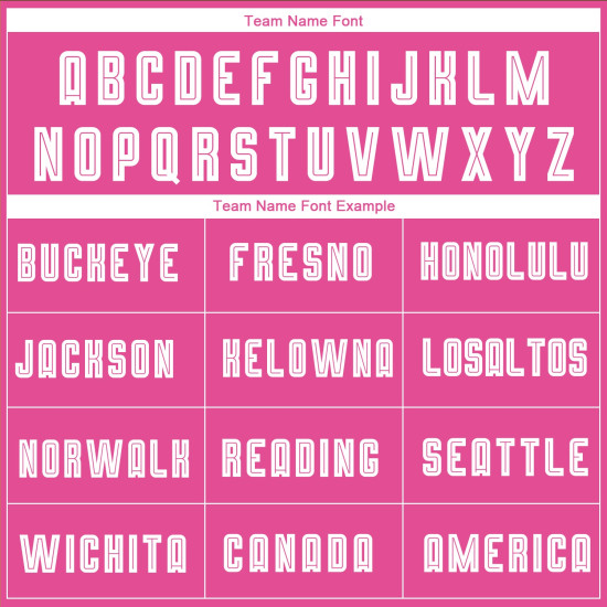 Fade White-Black Pink Custom Sublimation Fashion Soccer Jersey Uniform Fade White-Black Pink Custom Sublimation Fashion Soccer Jersey Uniform