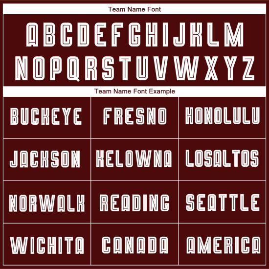 Sublimation Custom Black Uniform Fade White-Crimson Jersey Fashion Soccer