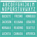 Uniform Aqua Soccer White Jersey Sublimation Custom Uniform Aqua Soccer White Jersey Sublimation Custom