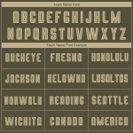 Gold-Camo Sublimation Salute To Service Uniform Soccer Olive Custom Jersey Vegas