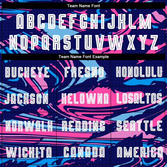 Soccer Uniform Custom Sublimation Jersey White-Pink Figure Soccer Uniform Custom Sublimation Jersey White-Pink Figure