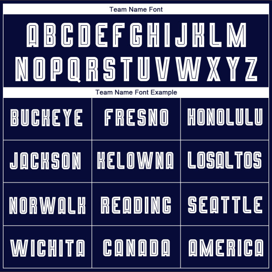 Custom Uniform Sublimation Soccer Blue Jersey White-Navy Light Fashion Fade