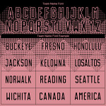 Medium Soccer Pink Custom Sublimation Black Uniform Jersey