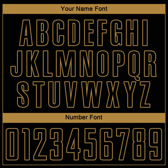 Custom Old Sublimation Uniform Black Gold-Red Black Jersey Soccer Custom Old Sublimation Uniform Black Gold-Red Black Jersey Soccer