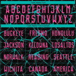 Jersey Soccer Pink-Aqua Black Uniform Custom Sublimation Jersey Soccer Pink-Aqua Black Uniform Custom Sublimation