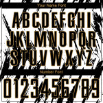 Jersey Black-Old Uniform Gold Custom Sublimation White Soccer