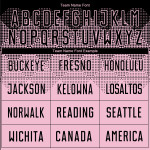 Custom Uniform Light Pink Jersey Sublimation Soccer Black Custom Uniform Light Pink Jersey Sublimation Soccer Black