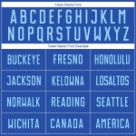 Jersey Light Uniform Sublimation Soccer Blue Royal Custom Jersey Light Uniform Sublimation Soccer Blue Royal Custom