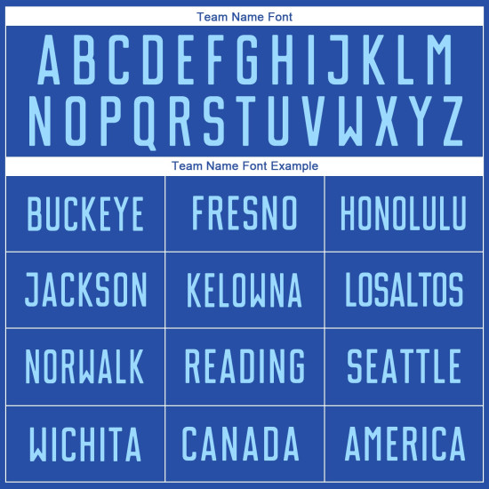 Jersey Light Uniform Sublimation Soccer Blue Royal Custom Jersey Light Uniform Sublimation Soccer Blue Royal Custom