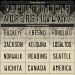 Cream Jersey Black Sublimation Custom Uniform Soccer