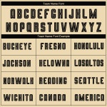 Soccer Black Uniform Custom Jersey Cream Fade Fashion Sublimation Soccer Black Uniform Custom Jersey Cream Fade Fashion Sublimation