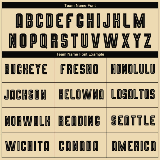 Soccer Black Uniform Custom Jersey Cream Fade Fashion Sublimation Soccer Black Uniform Custom Jersey Cream Fade Fashion Sublimation