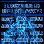 Blue Custom Flame Uniform Sublimation Royal-Light Black Jersey Soccer Blue Custom Flame Uniform Sublimation Royal-Light Black Jersey Soccer