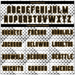 Uniform Soccer White Sublimation Custom Black-Old Gold Jersey Uniform Soccer White Sublimation Custom Black-Old Gold Jersey