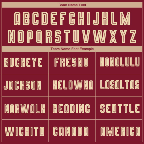 Custom Soccer Jersey Sublimation Crimson Cream-Black Fade Uniform Fashion Custom Soccer Jersey Sublimation Crimson Cream-Black Fade Uniform Fashion