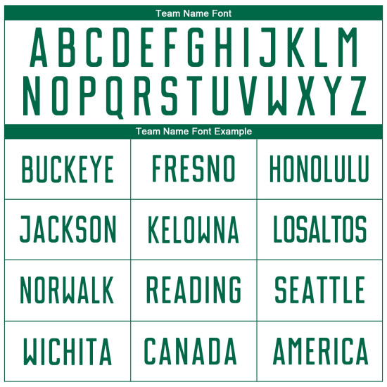 Jersey Sublimation Kelly White Uniform Custom Green Soccer Jersey Sublimation Kelly White Uniform Custom Green Soccer