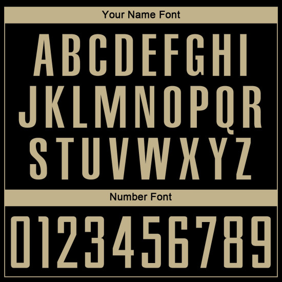 Black Uniform Jersey Gold-Red Vegas Sublimation Custom Soccer Black Uniform Jersey Gold-Red Vegas Sublimation Custom Soccer