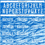 Soccer White Royal Uniform Custom Sublimation Jersey Soccer White Royal Uniform Custom Sublimation Jersey