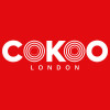 Cokoo
